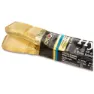 Crown Sport Nutrition Hyper 45 Energibar Låda Neutral Smak 60g 10 Enheter