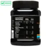 Crown Sport Nutrition Hyperdrink 45 Energidryckspulver Neutral Smak 846g, Black, One Size