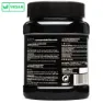 Crown Sport Nutrition Hyperdrink 45 Energidryckspulver Neutral Smak 846g, Black, One Size