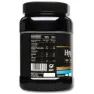 Crown Sport Nutrition Hyperdrink 90 Energidryckspulver Neutral Smak 1.49kg, Black, One Size