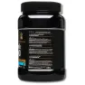 Crown Sport Nutrition Hyperdrink 90 Energidryckspulver Neutral Smak 1.49kg, Black, One Size