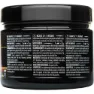 Crown Sport Nutrition Instant Bcaa-pulver Citron 210g, Black, One Size