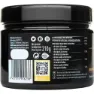 Crown Sport Nutrition Instant Bcaa-pulver Citron 210g, Black, One Size