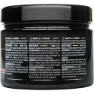 Crown Sport Nutrition Instant Bcaa-pulver Grönt äpple 210g, Black, One Size