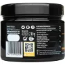 Crown Sport Nutrition Instant Bcaa-pulver Grönt äpple 210g, Black, One Size
