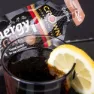 Crown Sport Nutrition Låda Med Energigeler 40g 12 Enheter