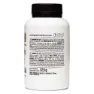 Crown Sport Nutrition Magnesium Dual Vegan Kapslar 90 Enheter, Multicolor, One Size