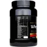 Crown Sport Nutrition Plus Vassleprotein Våfflor 848g, Black, One Size