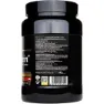 Crown Sport Nutrition Plus Vassleprotein Våfflor 848g, Black, One Size