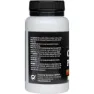 Crown Sport Nutrition Pro Kapslar Koffein 120 Enheter, Black, One Size
