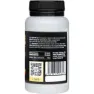 Crown Sport Nutrition Pro Kapslar Koffein 120 Enheter, Black, One Size