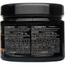 Crown Sport Nutrition Pro St Dryckespulver Blå Storm 300g, Black, One Size