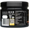 Crown Sport Nutrition Pro St Dryckespulver Blå Storm 300g, Black, One Size
