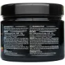 Crown Sport Nutrition Pro St Dryckespulver Citrusfrukter 300g, Black, One Size
