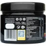 Crown Sport Nutrition Pro St Dryckespulver Citrusfrukter 300g, Black, One Size