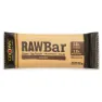 Crown Sport Nutrition Raw Energibar Låda Kakao 50g 12 Enheter, Multicolor, One Size