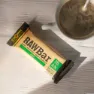 Crown Sport Nutrition Raw Vegan Energibar Låda äpple 50g 12 Enheter, Multicolor, One Size
