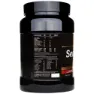 Crown Sport Nutrition Sequential Proteinpulver För Dryck Choklad 918g, Black, One Size