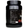 Crown Sport Nutrition Sequential Proteinpulver För Dryck Jordgubbe 918g, Black, One Size