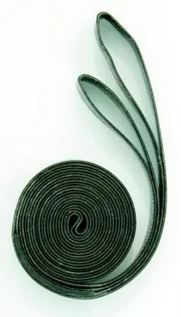 CST 16" Fälgband