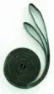 CST 16" Fälgband