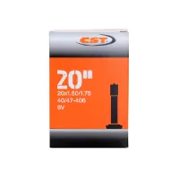 CST 20" x 1.5-1.75 Slang CST 20" x 1.5-1.75 Slang