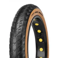 CST 20´´ X 4.00 Styvt Urbandäck CST 20´´ X 4.00 Styvt Urbandäck