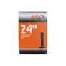 CST 24" x 1,5-1,75 Slang