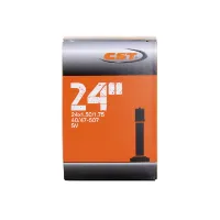 CST 24" x 1,5-1,75 Slang CST 24" x 1,5-1,75 Slang