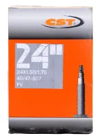 CST 24" x 1.5"-1.75" Slang CST 24" x 1.5"-1.75" Slang
