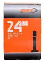 CST 24" x 1.75"-2.125" Slang CST 24" x 1.75"-2.125" Slang