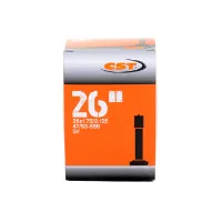 CST 26X1.75-2.125 AV Slang CST 26X1.75-2.125 AV Slang