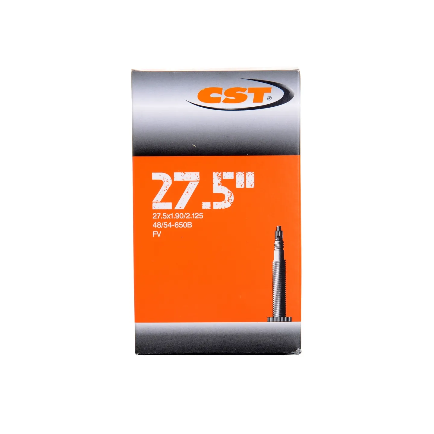 CST 27.5 x 1.9-2.125 MTB-slang