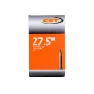 CST 27.5 x 1.9-2.125 MTB-slang