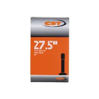 CST 27,5 x 1,9-2,125 Slang CST 27,5 x 1,9-2,125 Slang