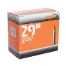 CST 29 x 1,9-2,35 MTB-slang
