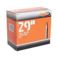 CST 29 x 1,9-2,35 MTB-slang CST 29 x 1,9-2,35 MTB-slang