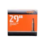 CST 29 x 1.9-2.35 Slang