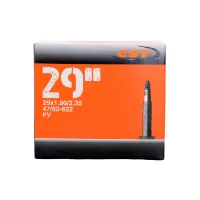 CST 29 x 1.9-2.35 Slang CST 29 x 1.9-2.35 Slang