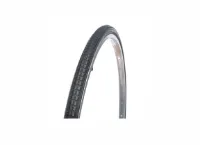 CST 32-630 Däck CST 32-630 Däck