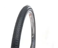 CST 37-441 däck CST 37-441 däck