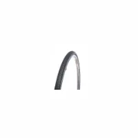 CST 44-584 Däck CST 44-584 Däck