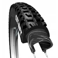 CST Bft 60 Tpi Tubeless 27.5´´ X 2.40 Mtb-däck CST Bft 60 Tpi Tubeless 27.5´´ X 2.40 Mtb-däck