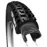 CST Bft C-1752 Dual Eps Tubeless 27.5´´ X 2.40 Mtb-däck
