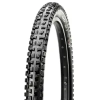 CST Bft Dual Compound 60 Tpi Tubeless 27.5´´ X 2.25 Mtb-däck CST Bft Dual Compound 60 Tpi Tubeless 27.5´´ X 2.25 Mtb-däck