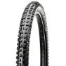 CST Bft Dual Compound 60 Tpi Tubeless 27.5´´ X 2.25 Mtb-däck, Black, 27.5" x 2.25