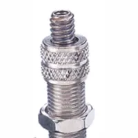 CST Blixt 24" Slang CST Blixt 24" Slang