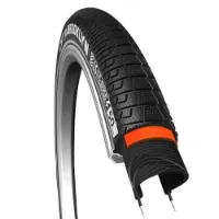 CST Brooklyn 27.5´´ X 2.00 Styvt Urbandäck CST Brooklyn 27.5´´ X 2.00 Styvt Urbandäck