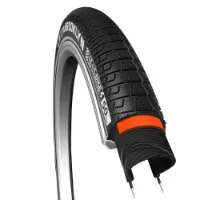 CST Brooklyn 27.5´´ X 2.00 Styvt Urbandäck CST Brooklyn 27.5´´ X 2.00 Styvt Urbandäck