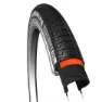 CST Brooklyn 27.5´´ X 2.00 Styvt Urbandäck